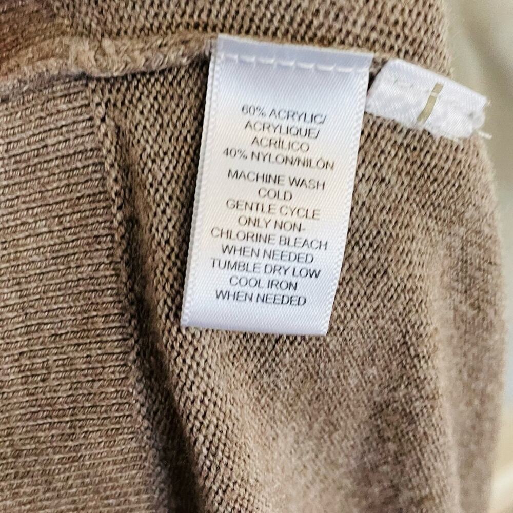 Loft Sweater - Picture 5 of 5